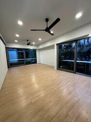 Berrima Road (D11), Detached #588915491